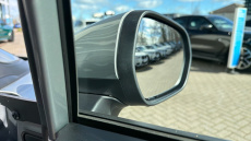 Ford Puma 1.0 EcoBoost Hybrid mHEV ST-Line X 5dr Petrol Hatchback